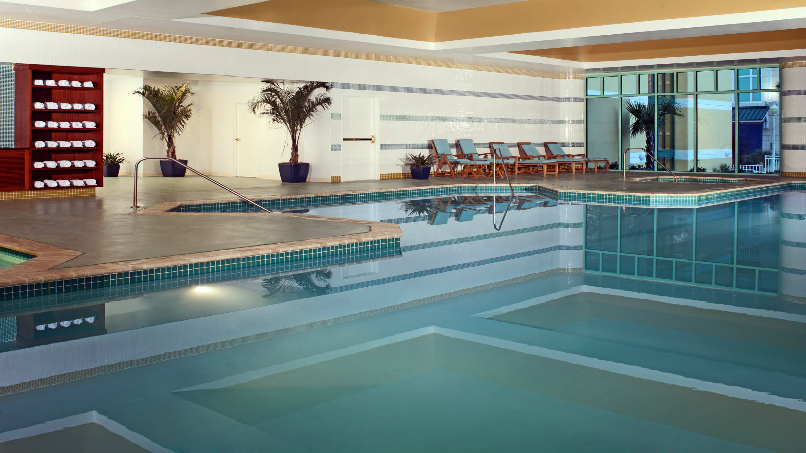 hotel features | sheraton virginia beach oceanfront hotel hotel features | sheraton virginia beach oceanfront hotel