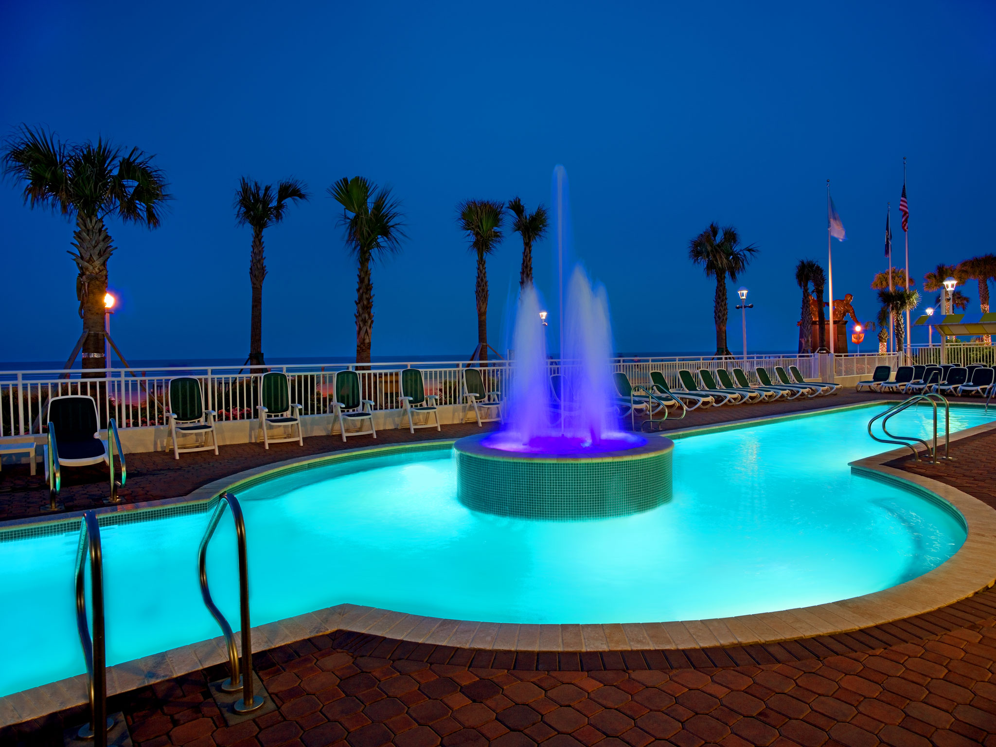 virginia beach, va hotels | sheraton virginia beach oceanfront hotel virginia beach, va hotels | sheraton virginia beach oceanfront hotel